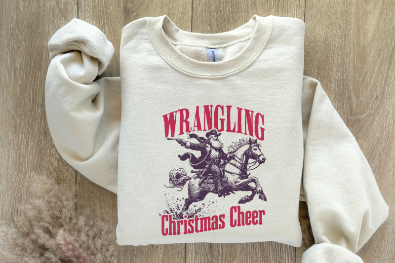 wrangling-cowboy-santa-western-png-sublimation-designs-vintage-cowb