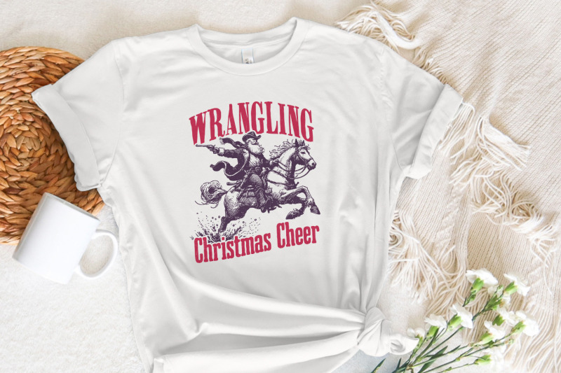 wrangling-cowboy-santa-western-png-sublimation-designs-vintage-cowb