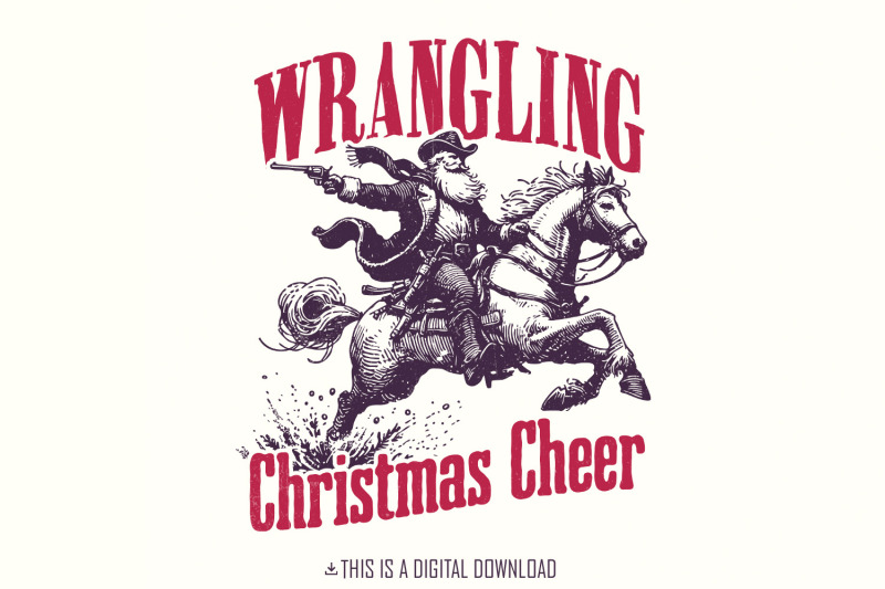wrangling-cowboy-santa-western-png-sublimation-designs-vintage-cowb