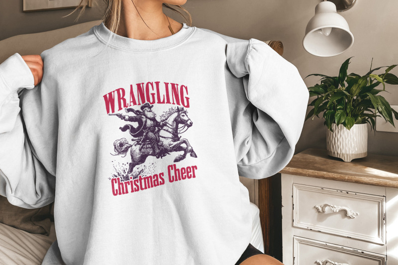 wrangling-cowboy-santa-western-png-sublimation-designs-vintage-cowb