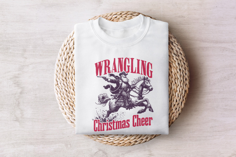 wrangling-cowboy-santa-western-png-sublimation-designs-vintage-cowb