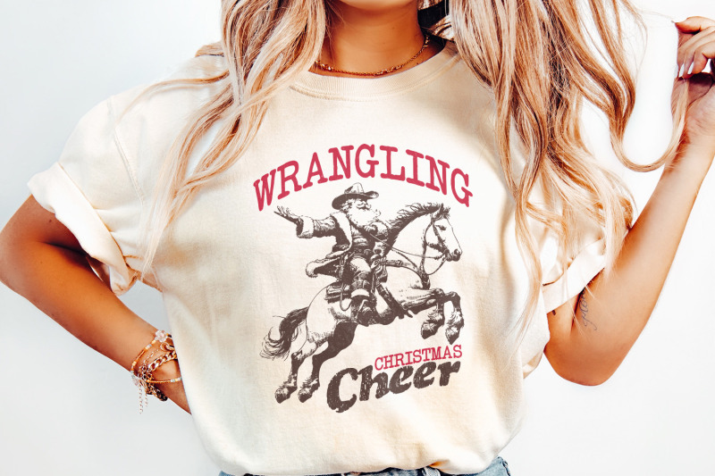 wrangling-cowboy-santa-western-png-sublimation-designs-vintage-cowb