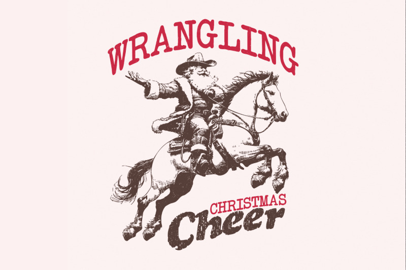 wrangling-cowboy-santa-western-png-sublimation-designs-vintage-cowb