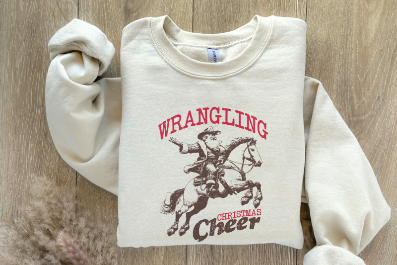 wrangling-cowboy-santa-western-png-sublimation-designs-vintage-cowb