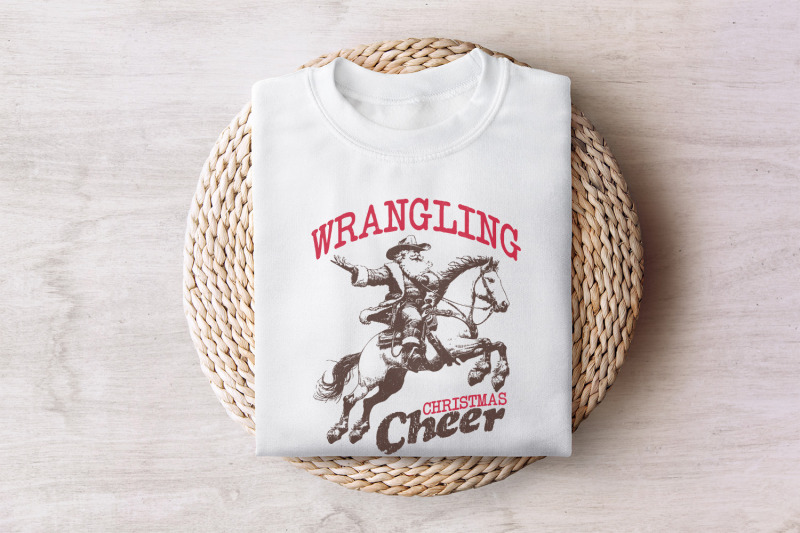 wrangling-cowboy-santa-western-png-sublimation-designs-vintage-cowb