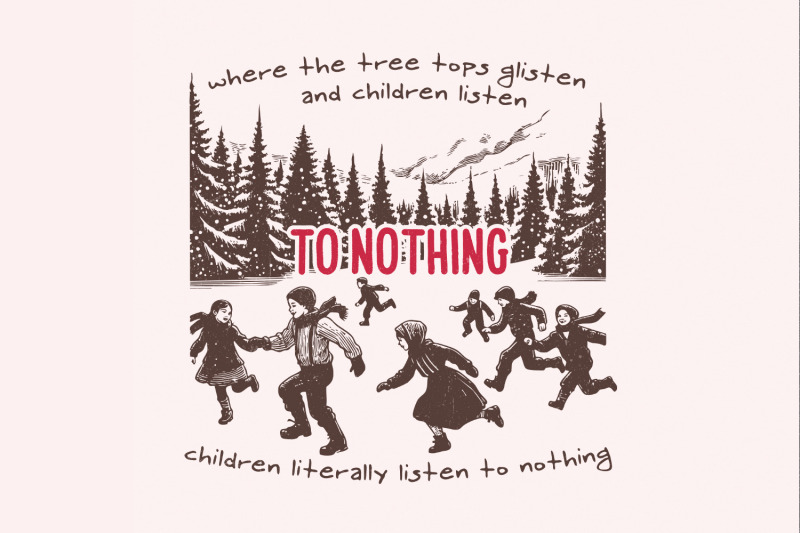 tree-tops-glisten-png-funny-christmas-png-mom-humor-christmas-design