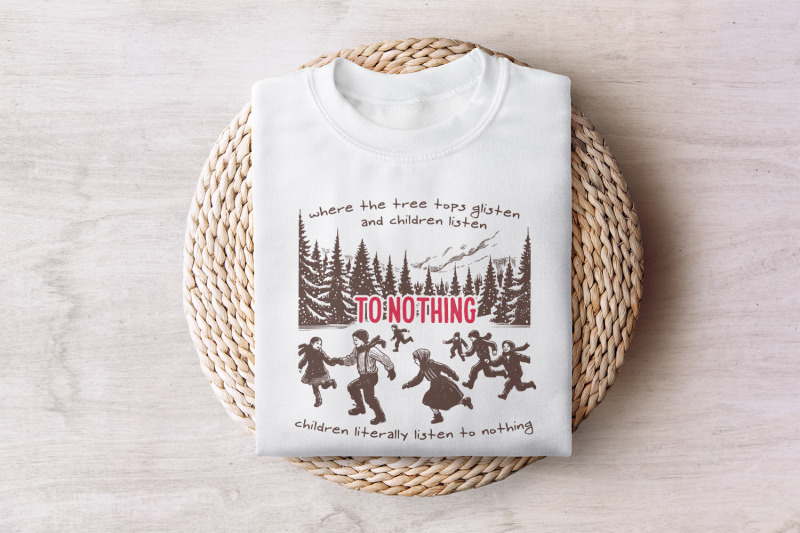 tree-tops-glisten-png-funny-christmas-png-mom-humor-christmas-design