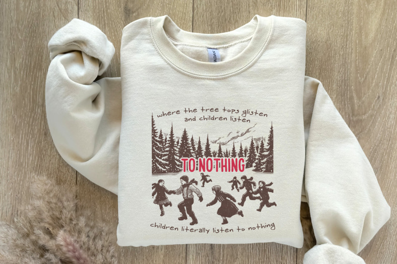 tree-tops-glisten-png-funny-christmas-png-mom-humor-christmas-design