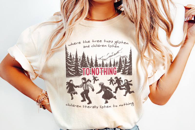 tree-tops-glisten-png-funny-christmas-png-mom-humor-christmas-design