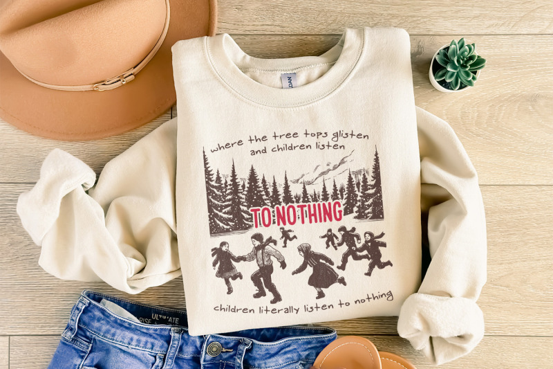 tree-tops-glisten-png-funny-christmas-png-mom-humor-christmas-design