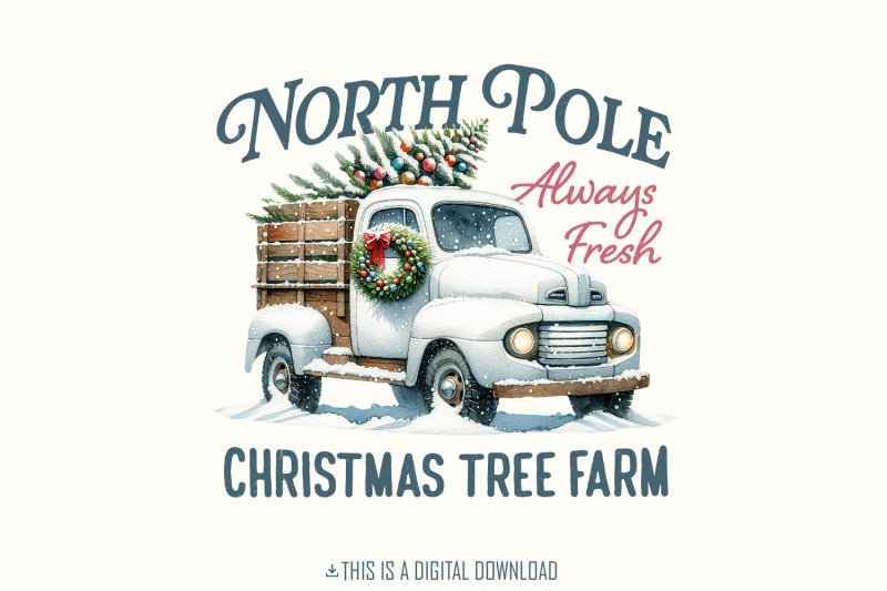 north-pole-sublimation-png-christmas-tree-png-merry-christmas-png-r