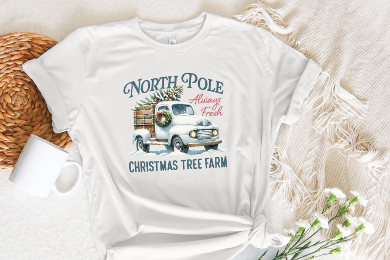 north-pole-sublimation-png-christmas-tree-png-merry-christmas-png-r