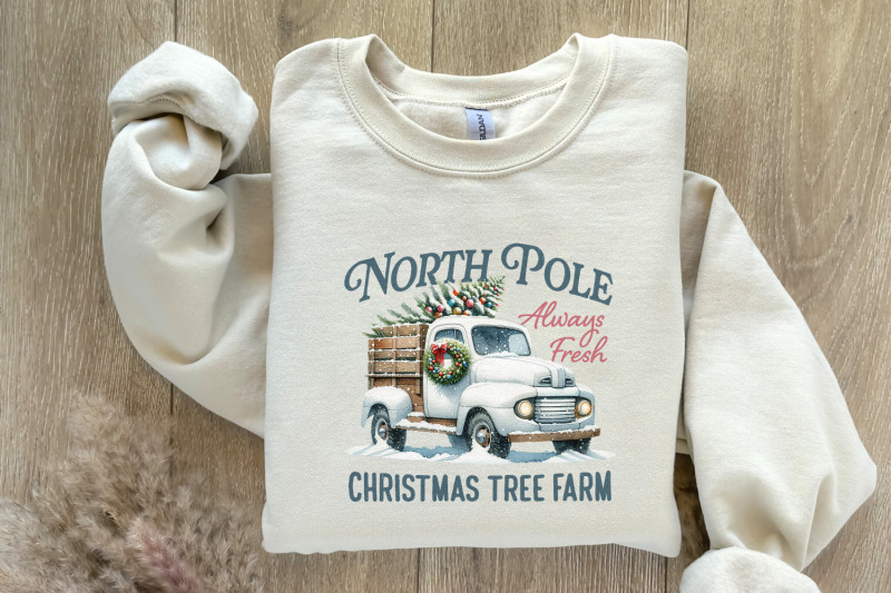 north-pole-sublimation-png-christmas-tree-png-merry-christmas-png-r
