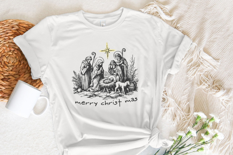 merry-christmas-png-for-sublimation-merry-christmas-digital-art-jesu