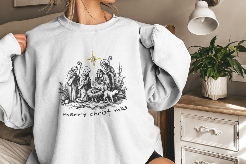 merry-christmas-png-for-sublimation-merry-christmas-digital-art-jesu