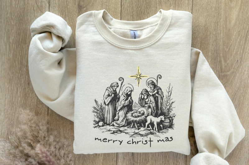 merry-christmas-png-for-sublimation-merry-christmas-digital-art-jesu