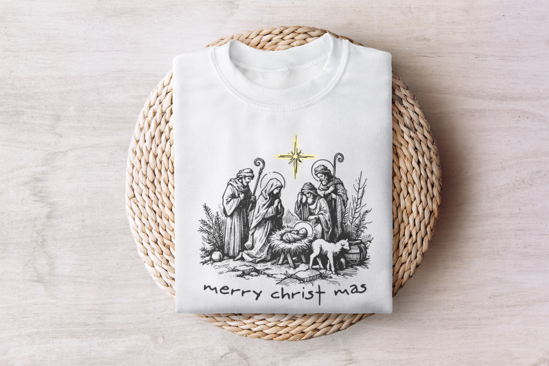 merry-christmas-png-for-sublimation-merry-christmas-digital-art-jesu