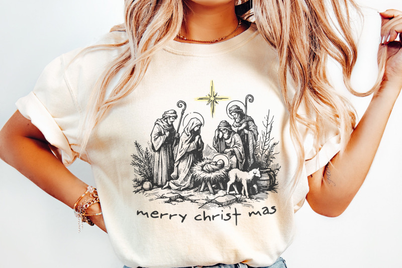 merry-christmas-png-for-sublimation-merry-christmas-digital-art-jesu