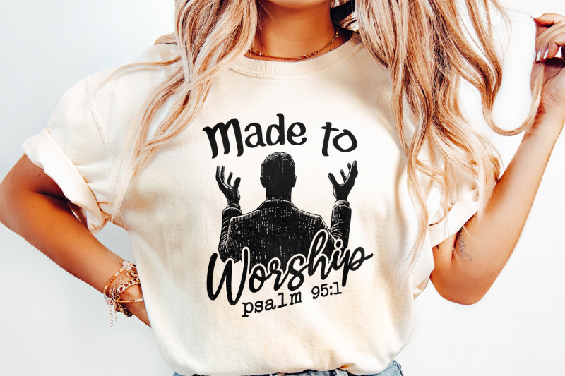 made-to-worship-png-bible-verse-png-christian-png-religious-png-fa