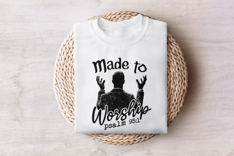 made-to-worship-png-bible-verse-png-christian-png-religious-png-fa