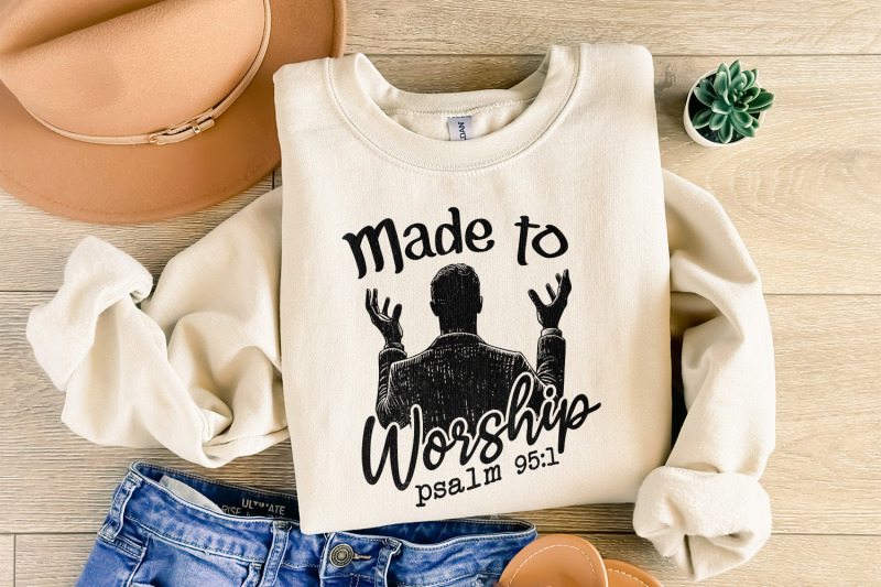 made-to-worship-png-bible-verse-png-christian-png-religious-png-fa