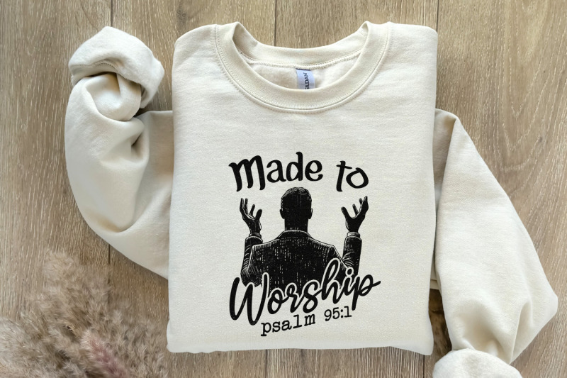 made-to-worship-png-bible-verse-png-christian-png-religious-png-fa