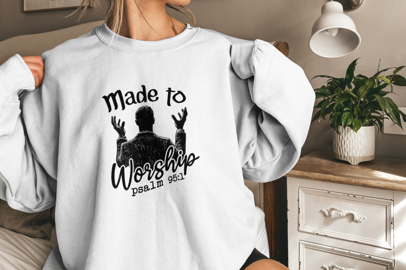 made-to-worship-png-bible-verse-png-christian-png-religious-png-fa