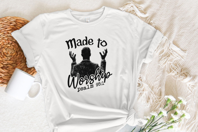 made-to-worship-png-bible-verse-png-christian-png-religious-png-fa
