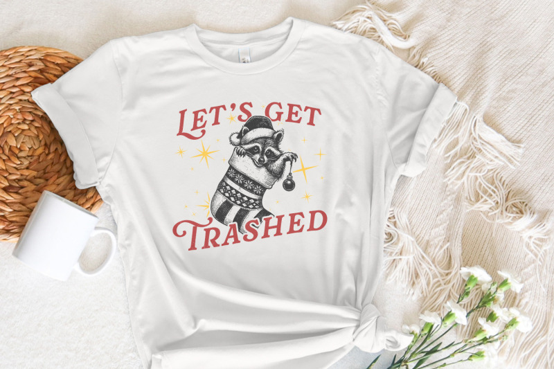 let-039-s-get-trashed-christmas-png-trashy-raccoon-png-merry-christmas-p