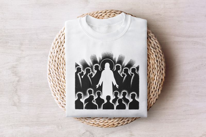 jesus-png-inspirational-christian-png-bible-verse-motivational-sayi
