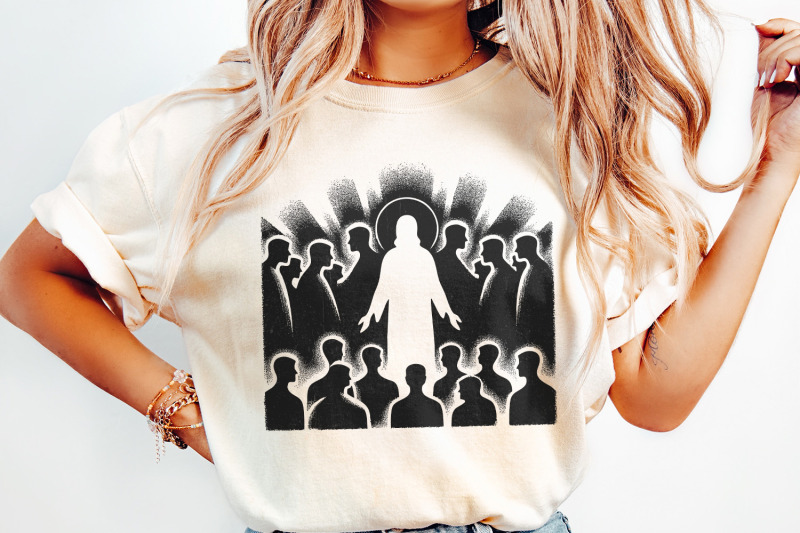 jesus-png-inspirational-christian-png-bible-verse-motivational-sayi