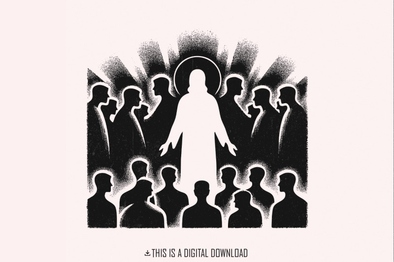 jesus-png-inspirational-christian-png-bible-verse-motivational-sayi