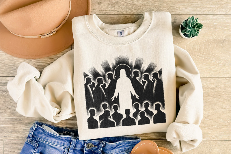 jesus-png-inspirational-christian-png-bible-verse-motivational-sayi