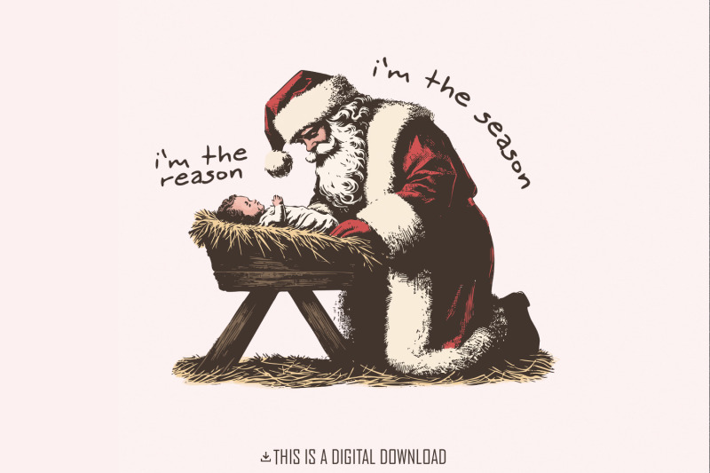 jesus-is-the-reason-png-christian-christmas-png-merry-christmas-png