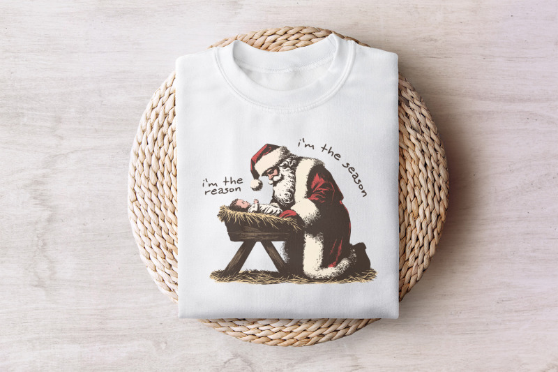 jesus-is-the-reason-png-christian-christmas-png-merry-christmas-png