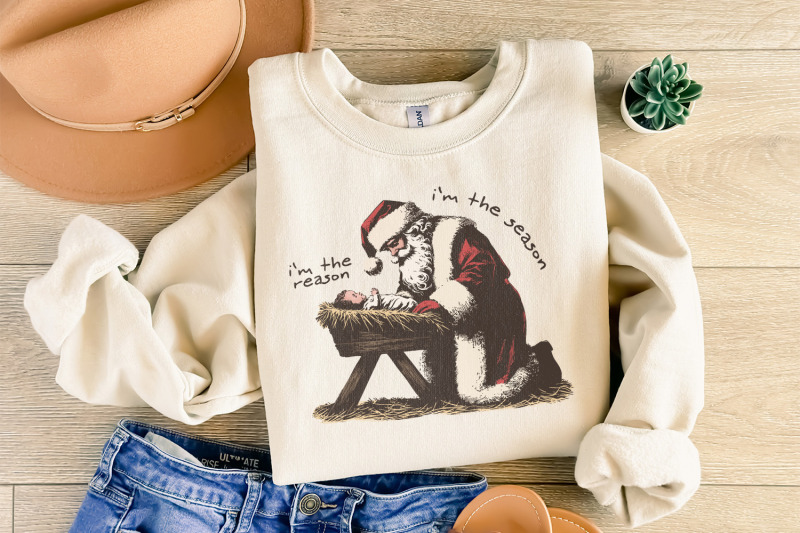 jesus-is-the-reason-png-christian-christmas-png-merry-christmas-png