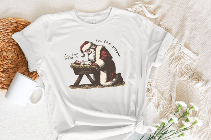jesus-is-the-reason-png-christian-christmas-png-merry-christmas-png