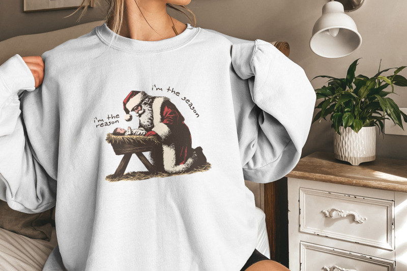 jesus-is-the-reason-png-christian-christmas-png-merry-christmas-png