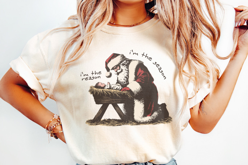 jesus-is-the-reason-png-christian-christmas-png-merry-christmas-png