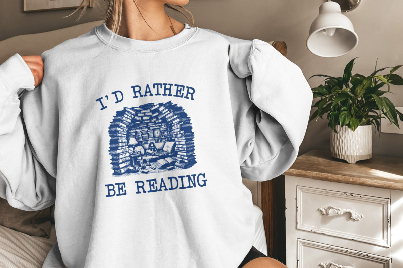 i-039-d-rather-be-reading-png-book-lover-png-png-book-nerd-png-libraria