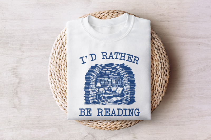 i-039-d-rather-be-reading-png-book-lover-png-png-book-nerd-png-libraria