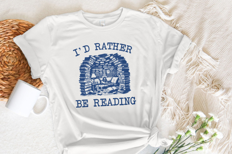 i-039-d-rather-be-reading-png-book-lover-png-png-book-nerd-png-libraria