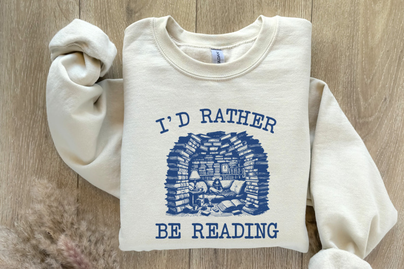 i-039-d-rather-be-reading-png-book-lover-png-png-book-nerd-png-libraria