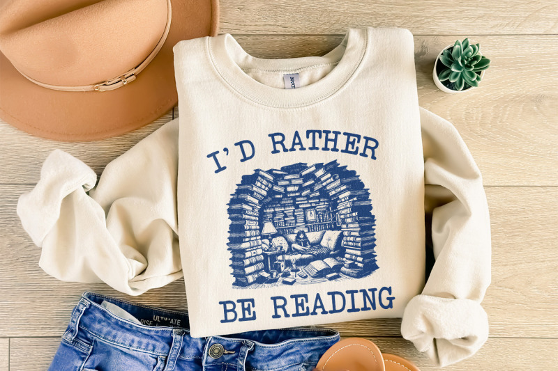i-039-d-rather-be-reading-png-book-lover-png-png-book-nerd-png-libraria