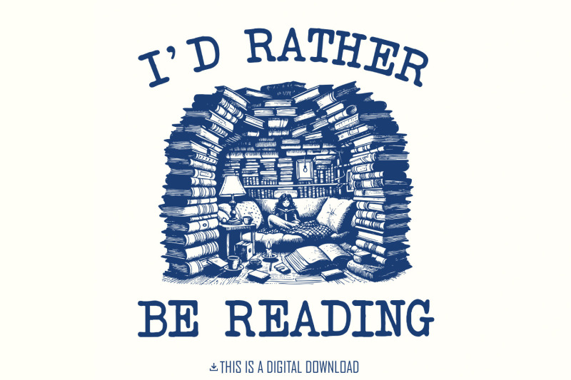 i-039-d-rather-be-reading-png-book-lover-png-png-book-nerd-png-libraria