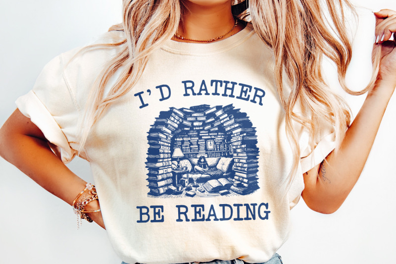 i-039-d-rather-be-reading-png-book-lover-png-png-book-nerd-png-libraria