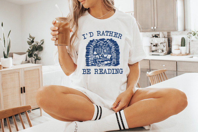 i-039-d-rather-be-reading-png-book-lover-png-png-book-nerd-png-libraria