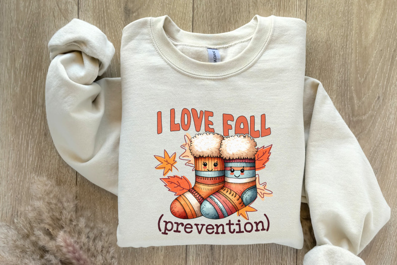 i-love-fall-prevention-png-retro-fall-nurse-png-thanksgiving-nurse-s