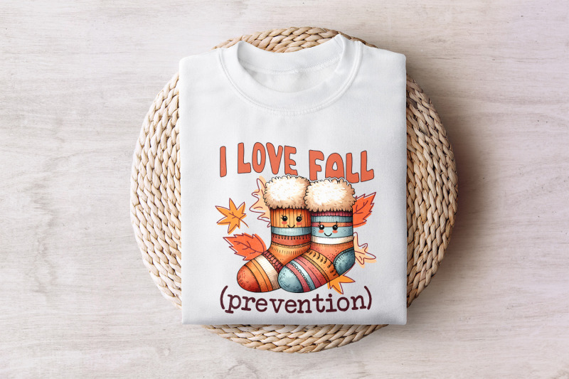 i-love-fall-prevention-png-retro-fall-nurse-png-thanksgiving-nurse-s