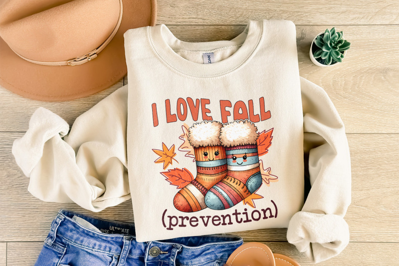 i-love-fall-prevention-png-retro-fall-nurse-png-thanksgiving-nurse-s